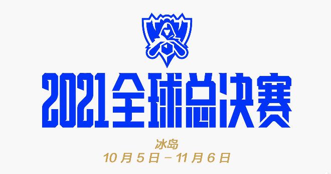 前瞻英超：热刺vs纽卡斯尔联时间：2023-12-11 00:30 热刺在上一轮比赛中1-2不敌西汉姆联，最近五轮联赛仅仅拿到1平4负的战绩，联赛排名也已经下滑到了第五位。